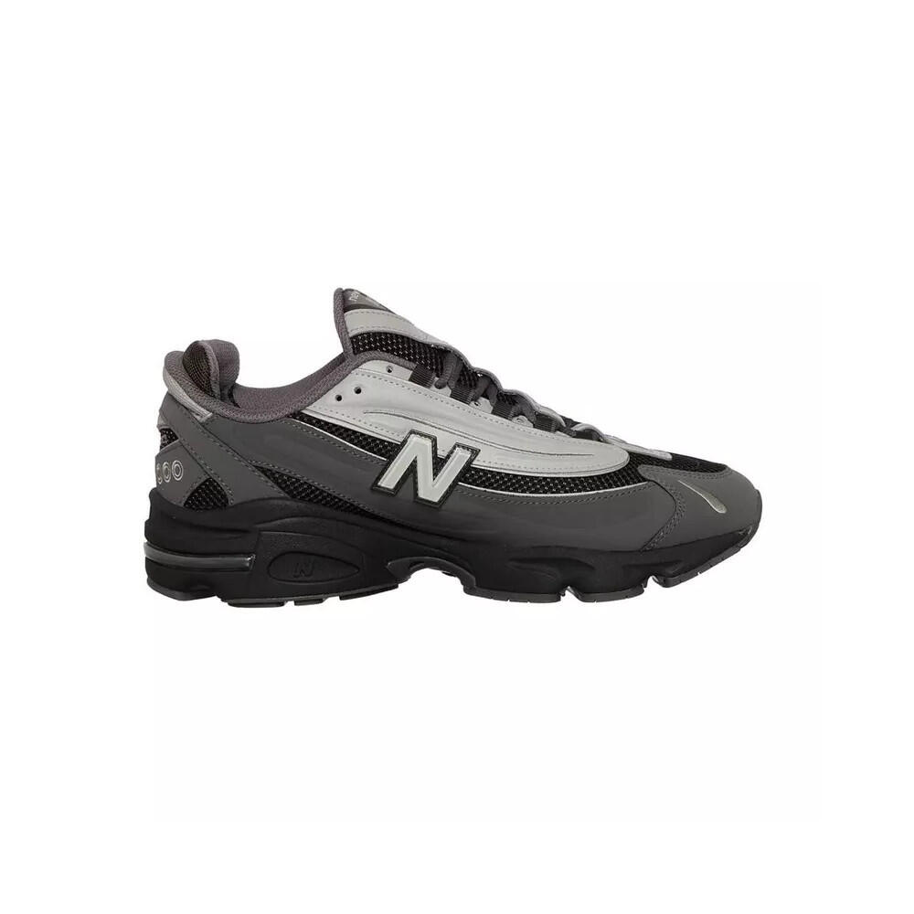 Cesto New Balance M1000 NewBalance 3/6
