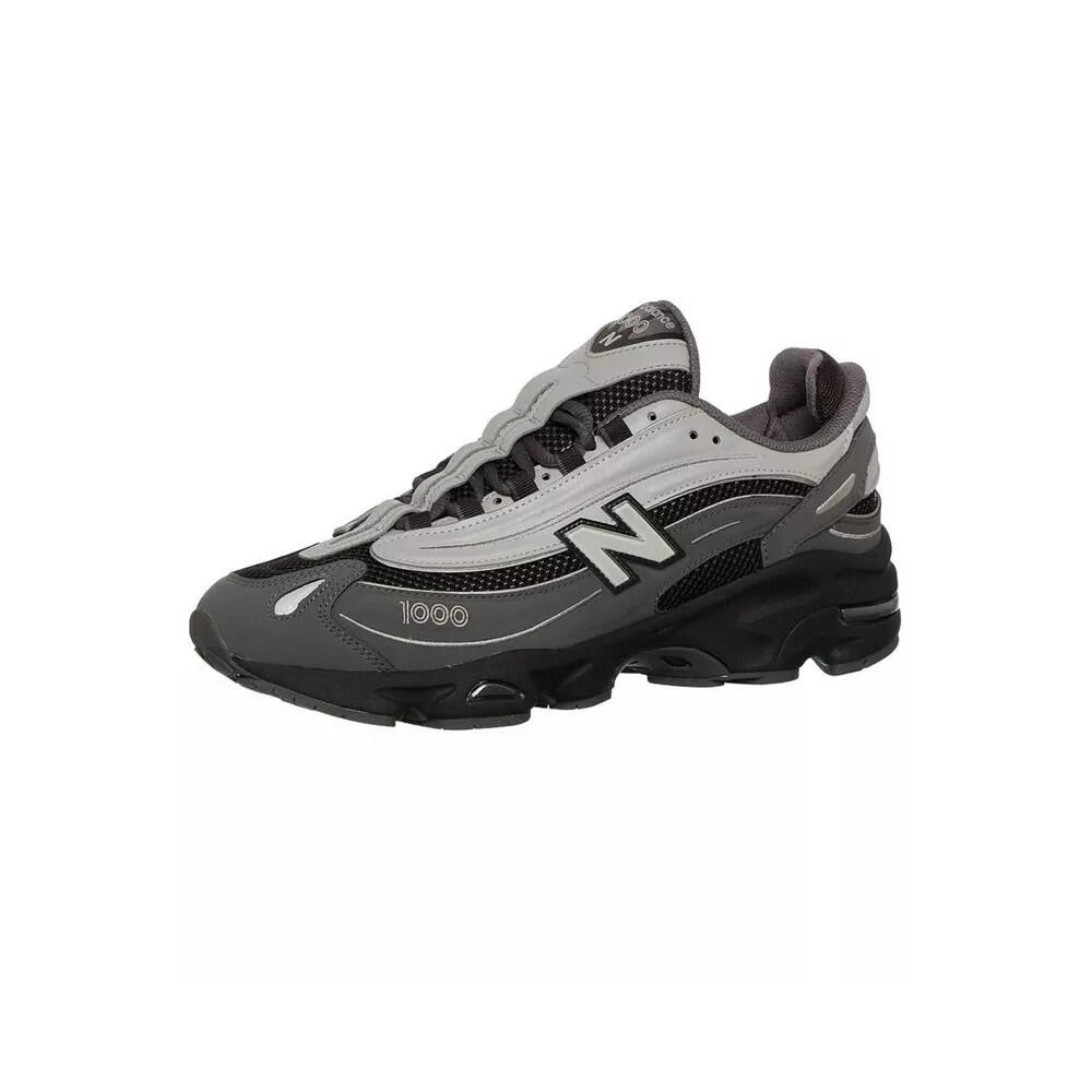 Cesto New Balance M1000 NewBalance 2/6