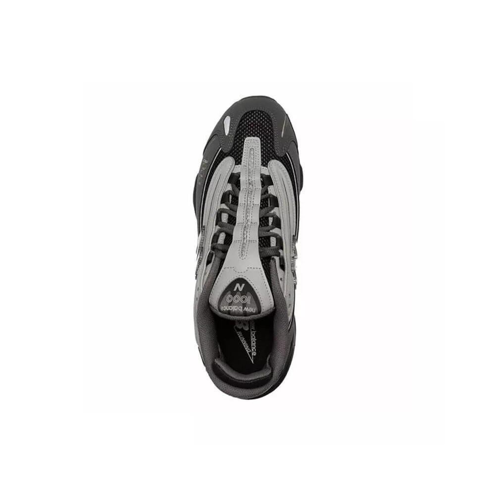 Cesto New Balance M1000 NewBalance 4/6