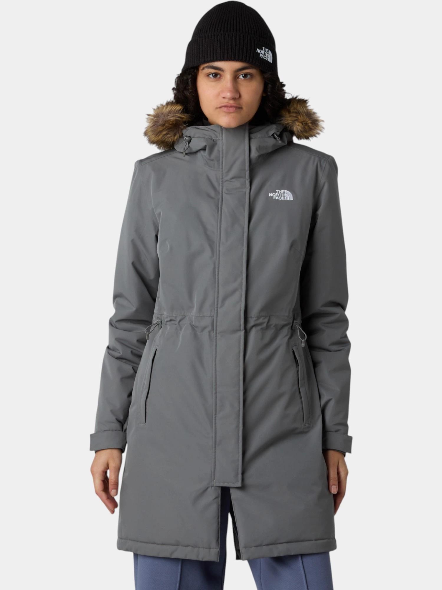THE NORTH FACE picture