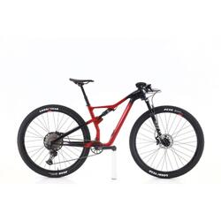 VTT reconditionné · XT · Très bon état