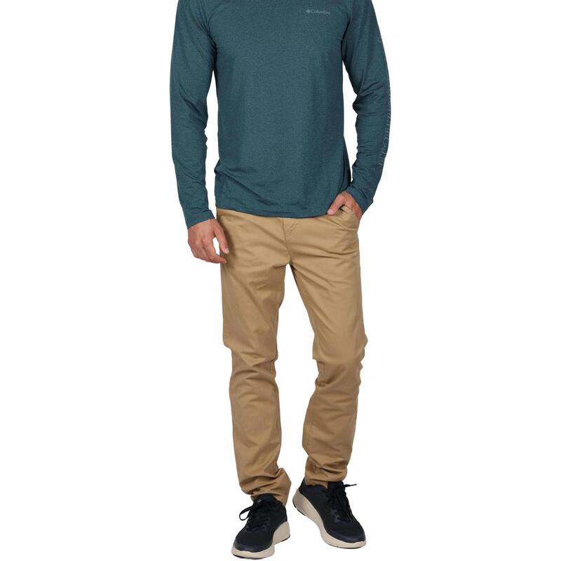 22d081fd-9b75-4599-8512-2df736d4ad8f_c27