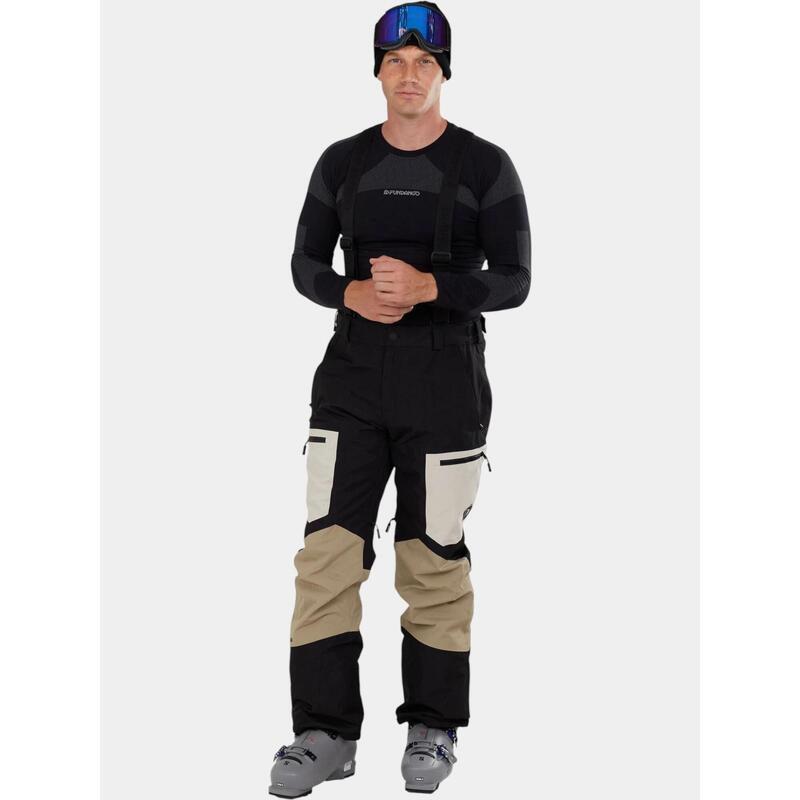 33356d6a-8dea-4934-8f99-03417e56125d_c30c1