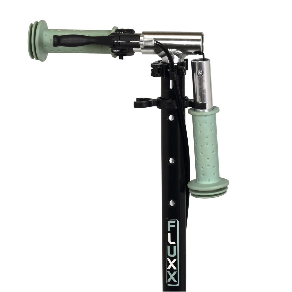 Klapprad Baby Fluxx Flexxy & Stop 3/3