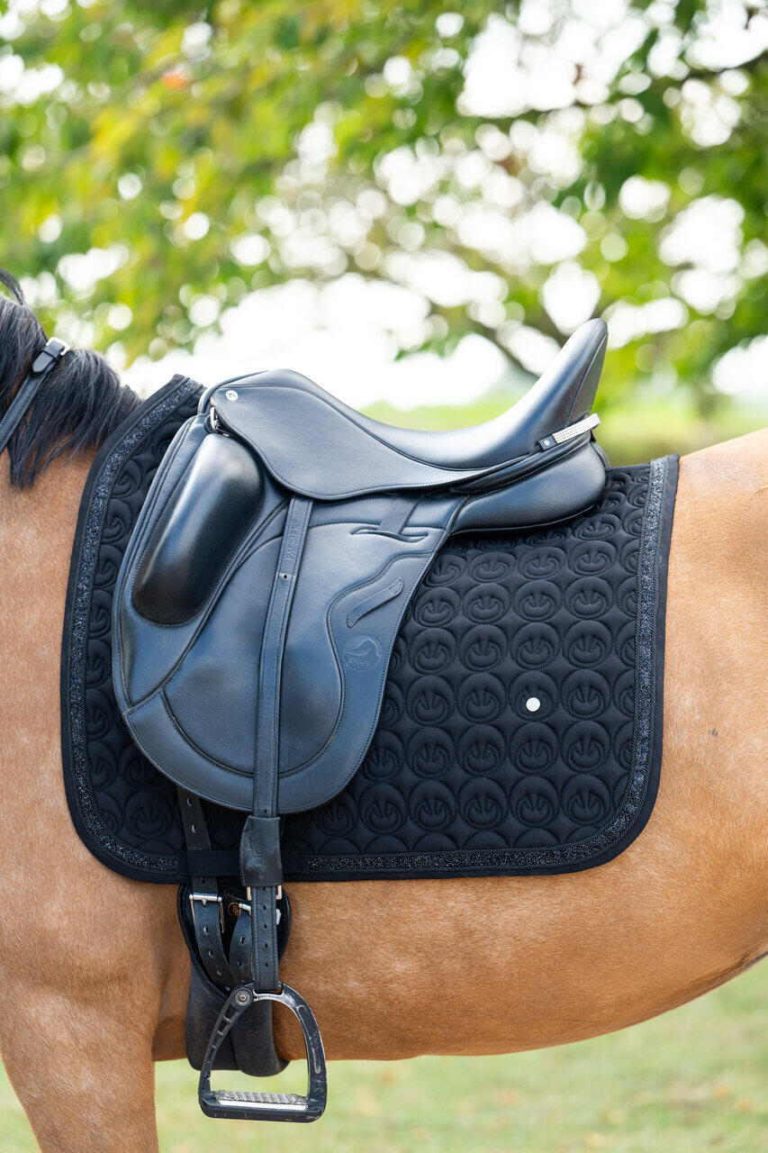 EQUUS BRAND picture