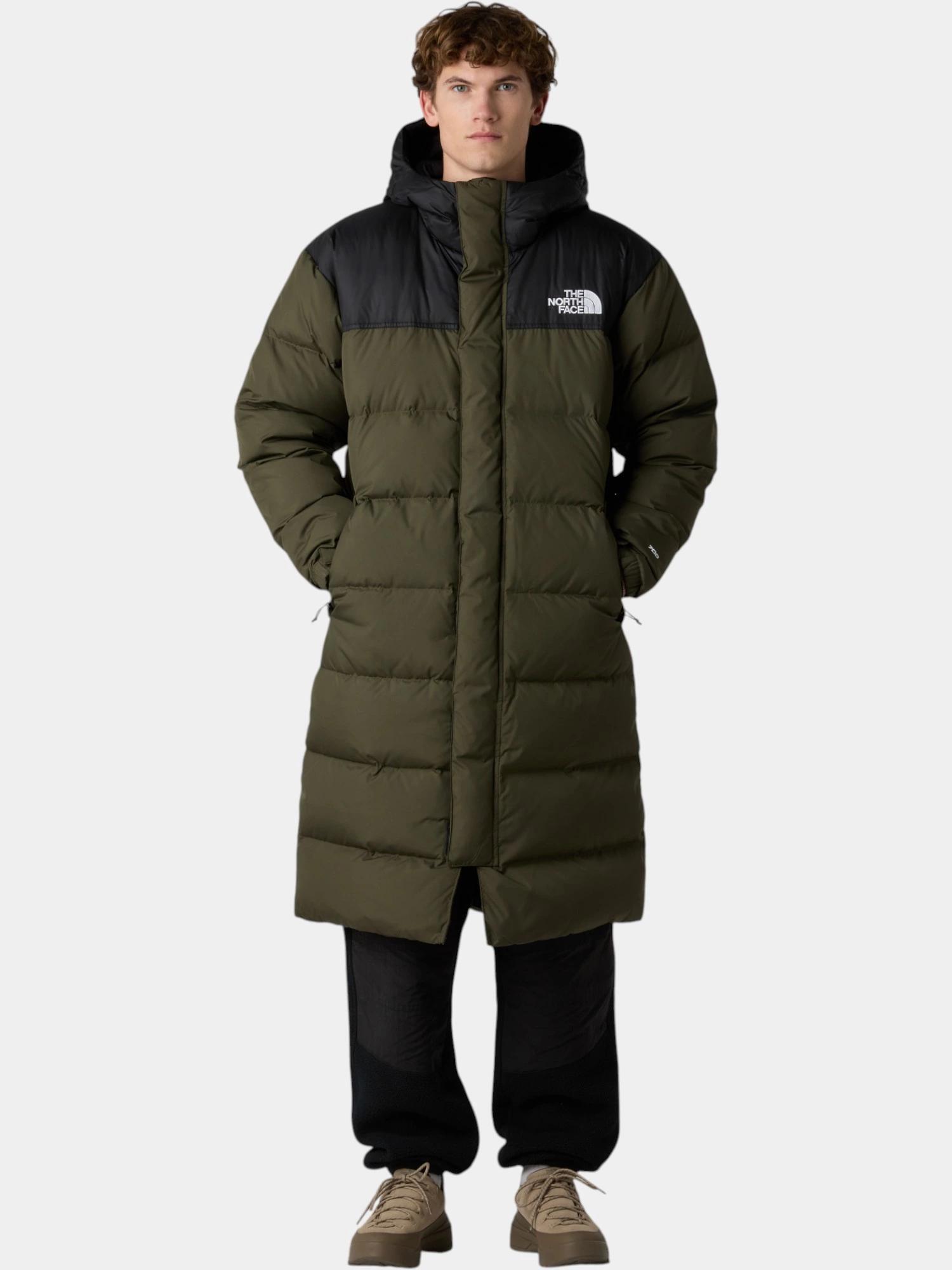 THE NORTH FACE picture