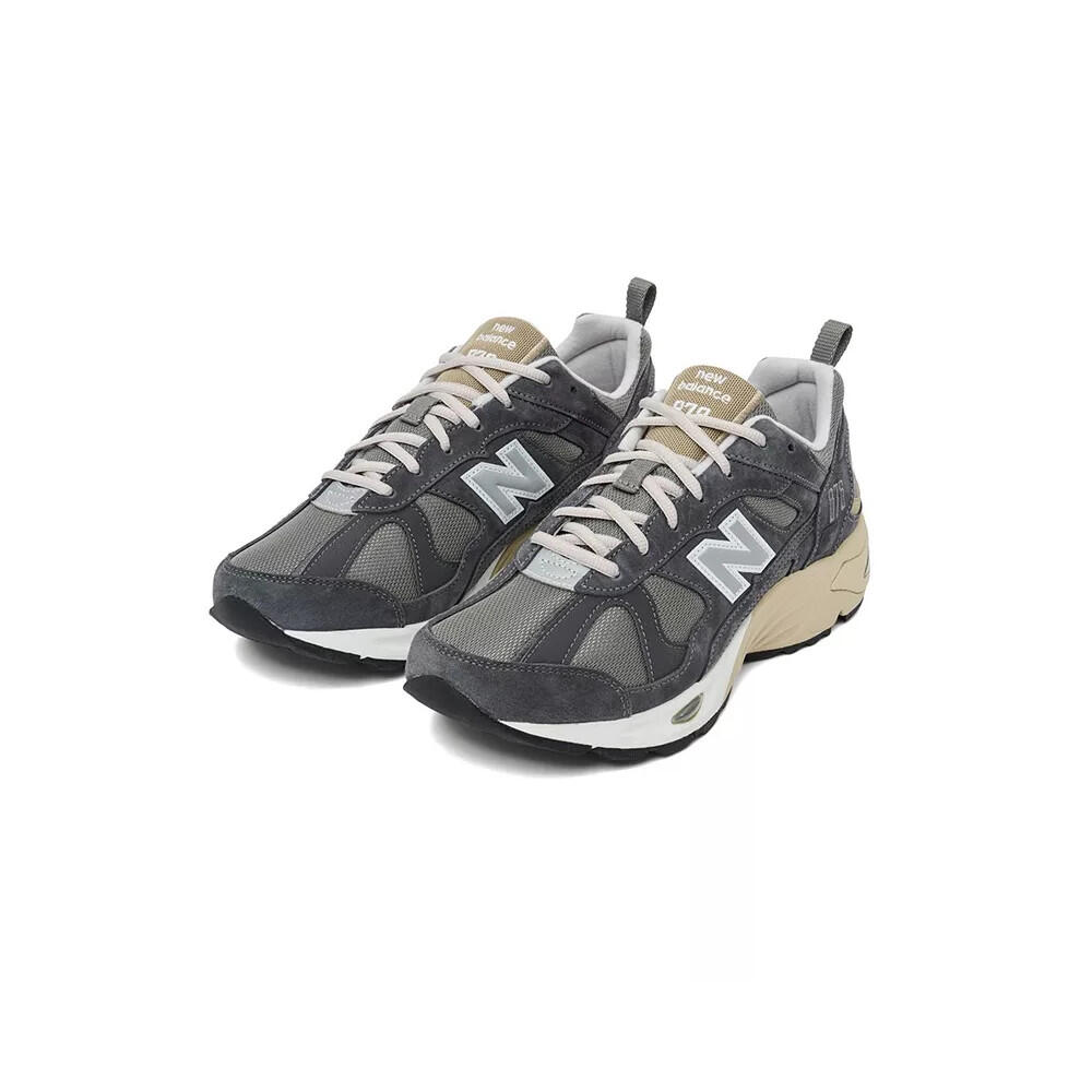 Zapatillas New Balance CM878 NewBalance 3/6