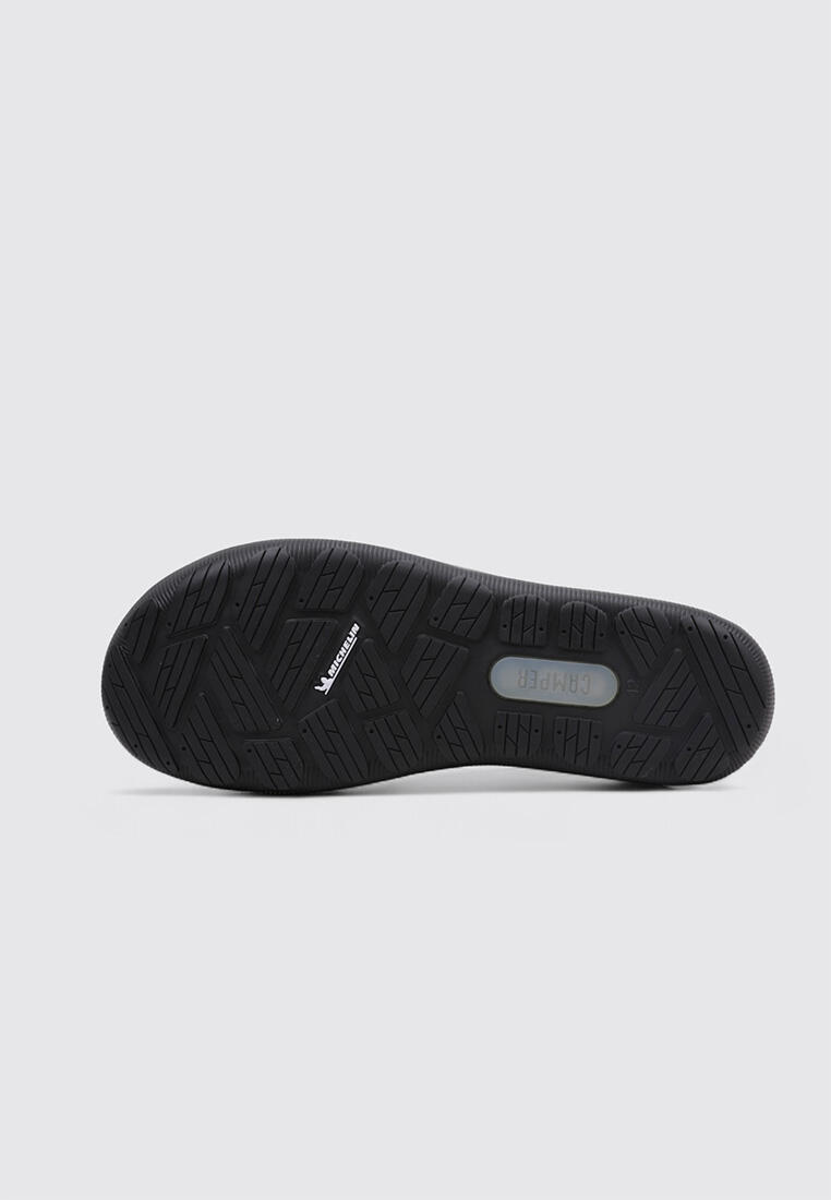 Chaussure de randonnée Baskets Homme Camper PEU PISTA GM Gri 5/5