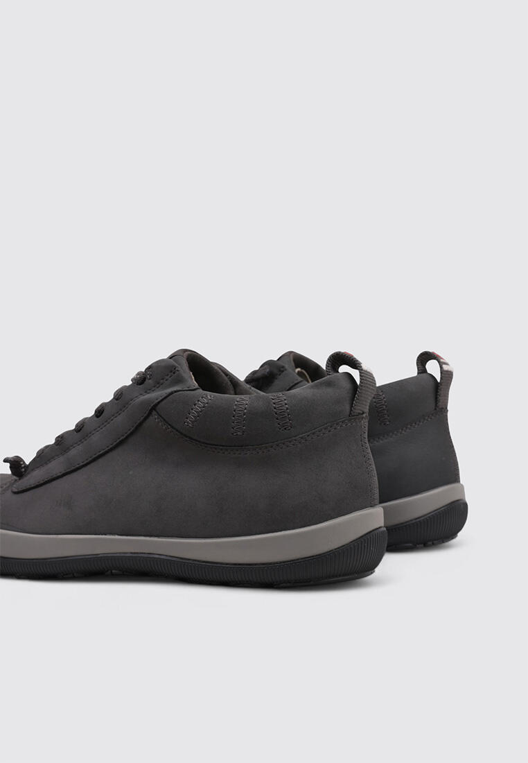 Chaussure de randonnée Baskets Homme Camper PEU PISTA GM Gri 4/5