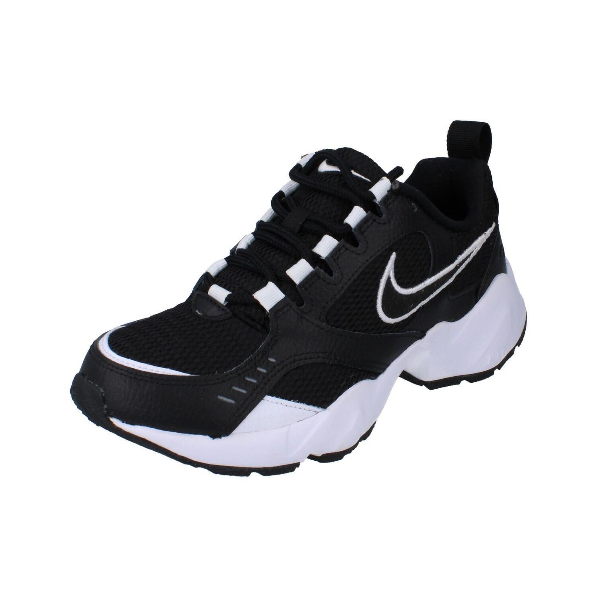 Buty do chodzenia damskie Nike Wmns Air Heights