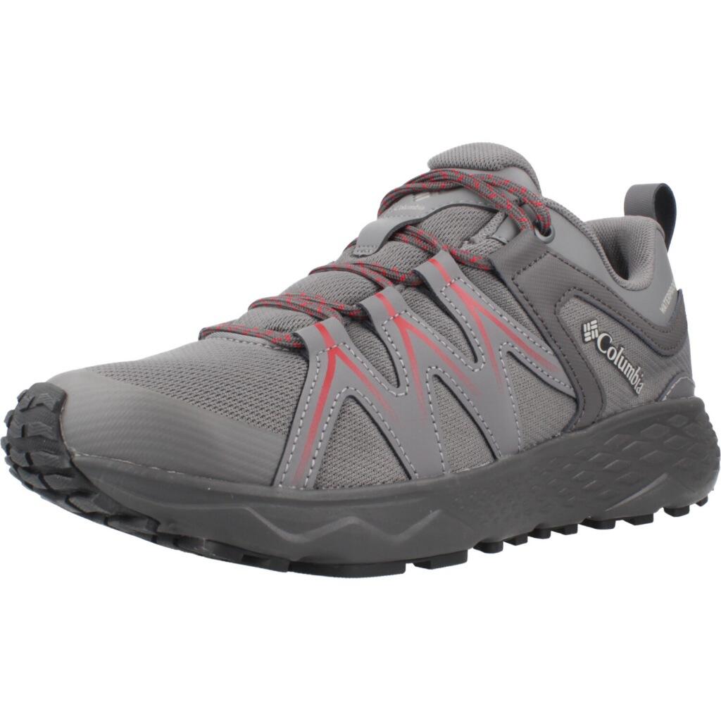 Buty COLUMBIA PEAKFREAK ROAM Szary