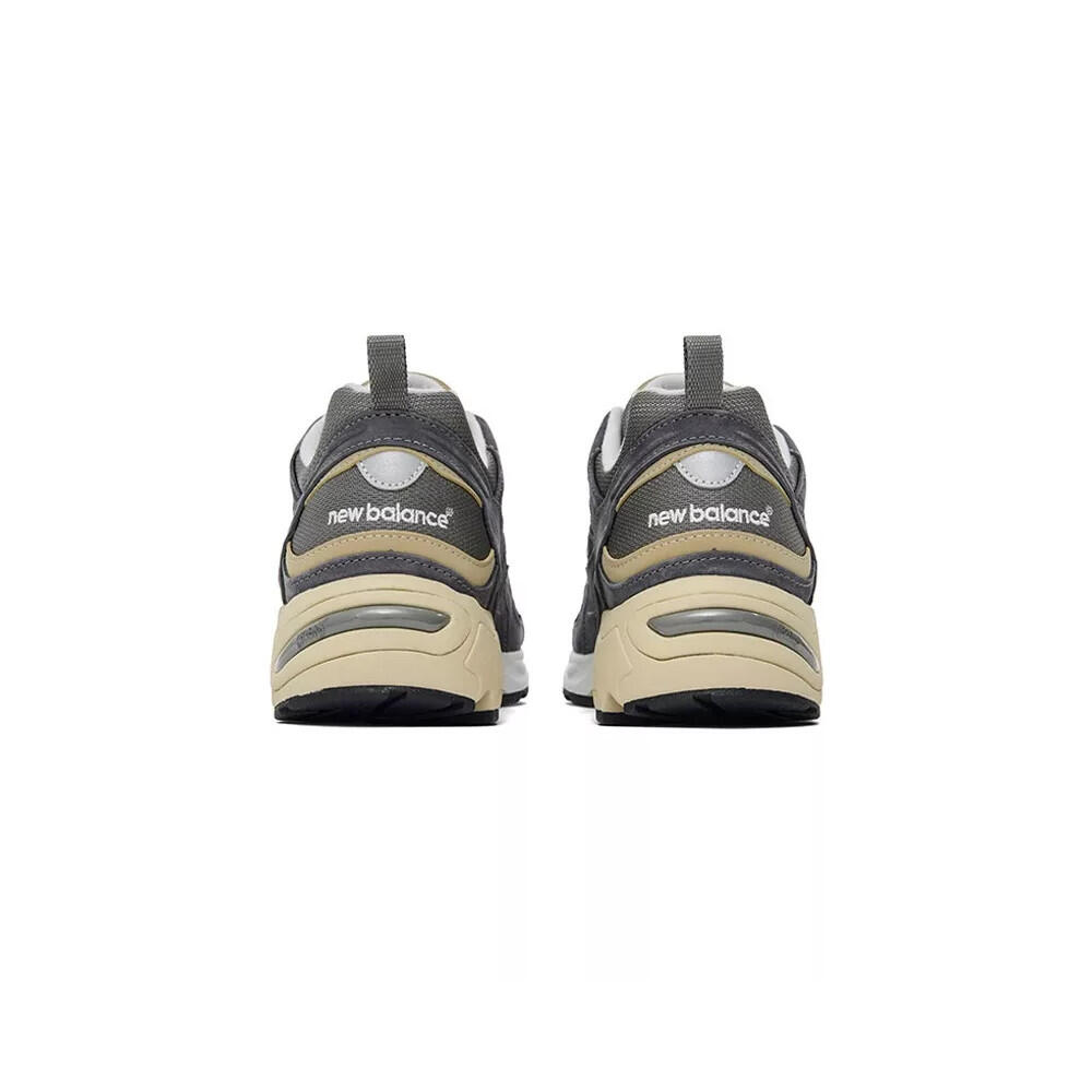 Zapatillas New Balance CM878 NewBalance 5/6