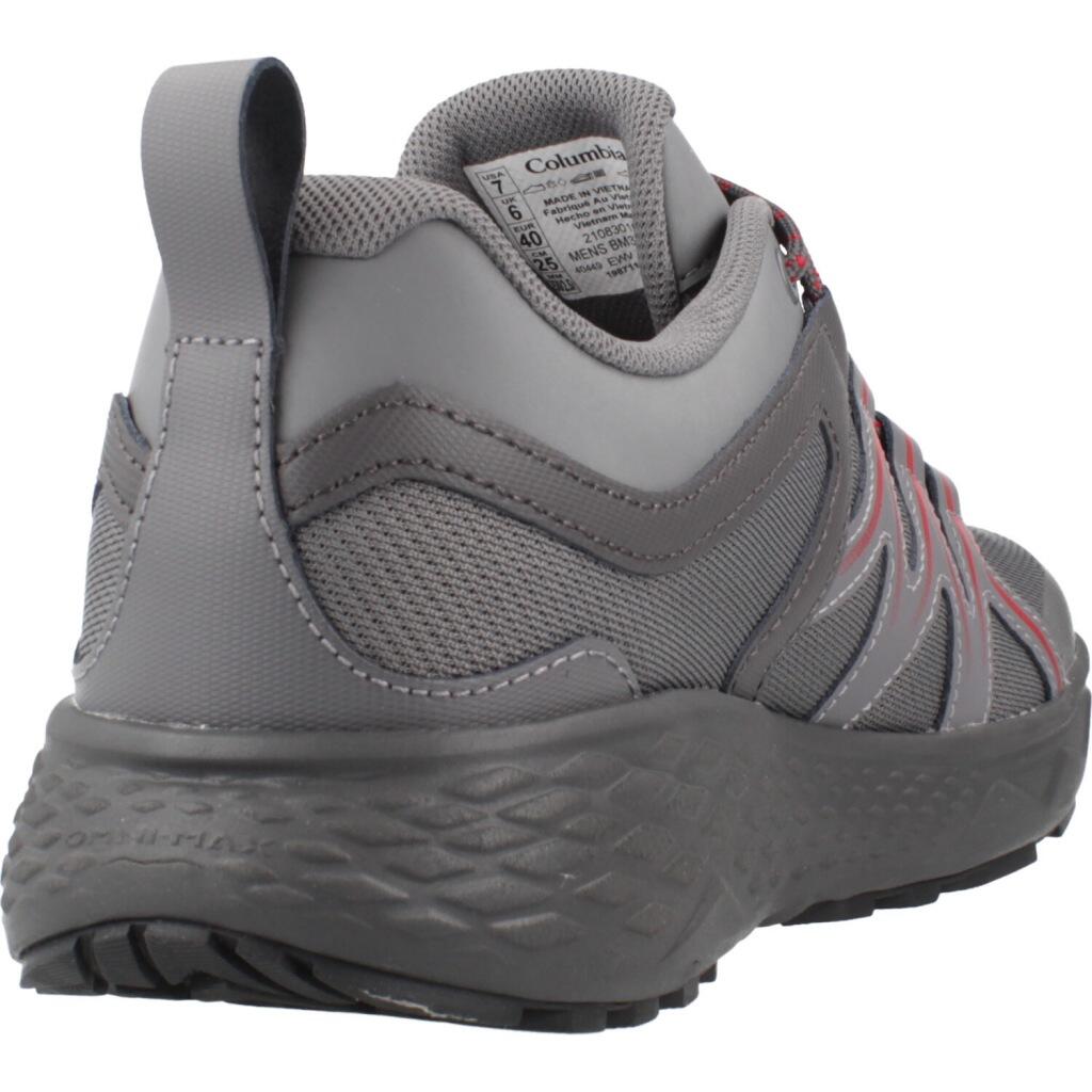 Zapatillas hombre Columbia Peakfreak Roam 3/5