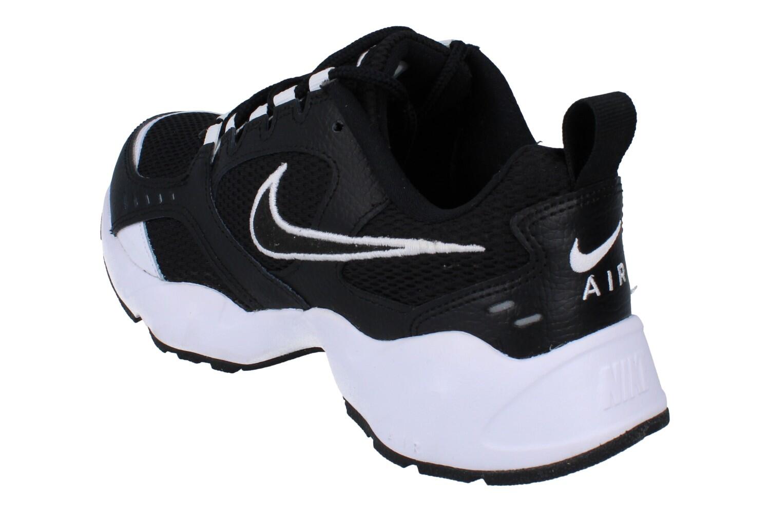 Scarpa universali donna Nike Wmns Air Heights 2/6