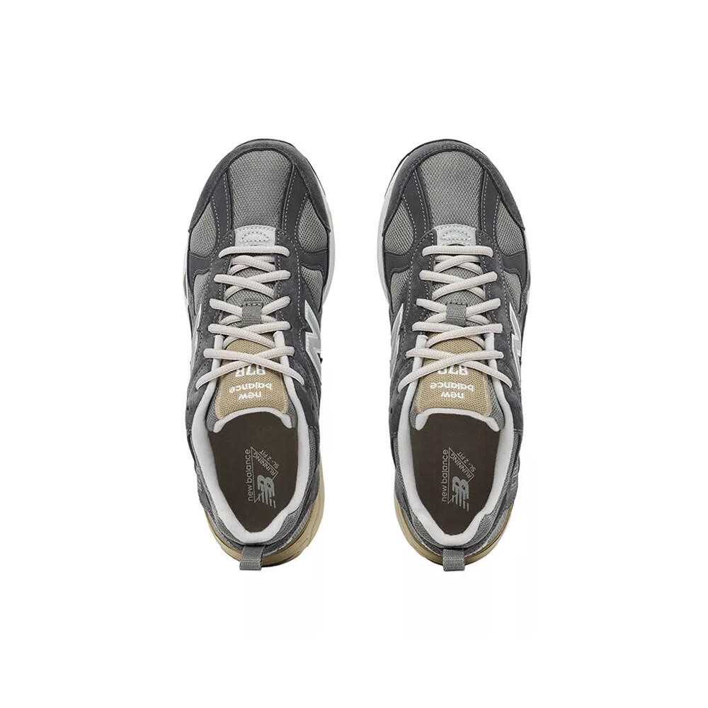 Zapatillas New Balance CM878 NewBalance 4/6