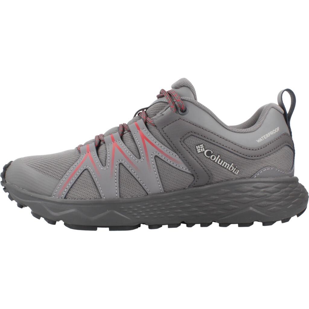 Zapatillas hombre Columbia Peakfreak Roam 2/5