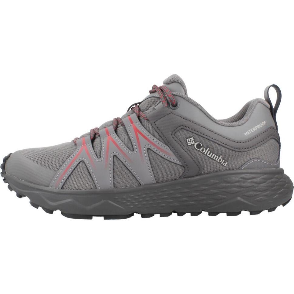 Buty trekkingowe męskie, Peakfreak Roam WP