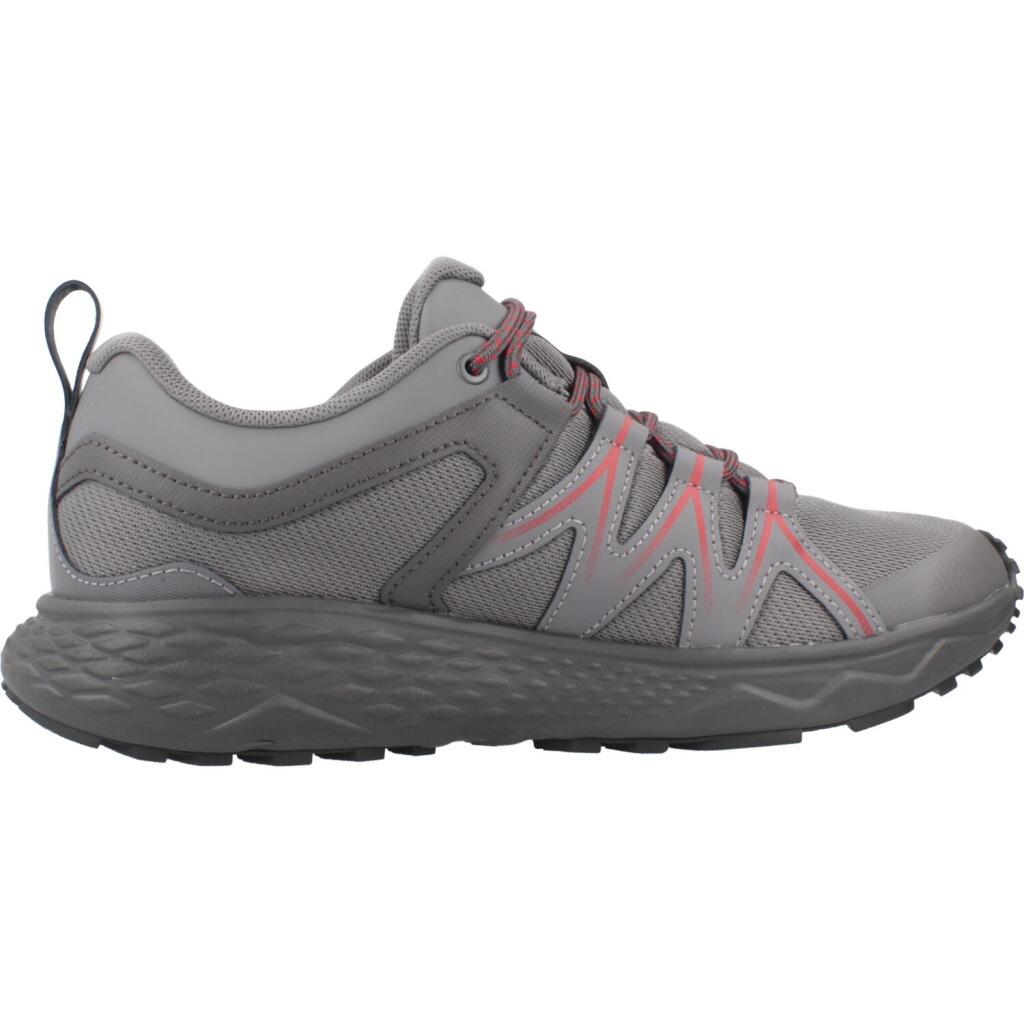 Zapatillas hombre Columbia Peakfreak Roam 4/5