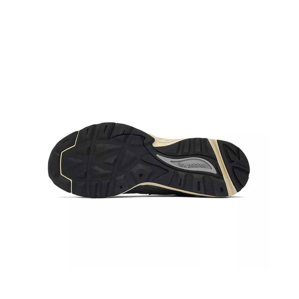 Zapatillas New Balance CM878 NewBalance 6/6