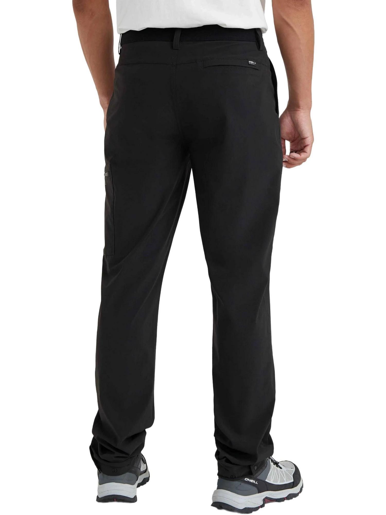 Pantalons Homme Trvlr 2/7