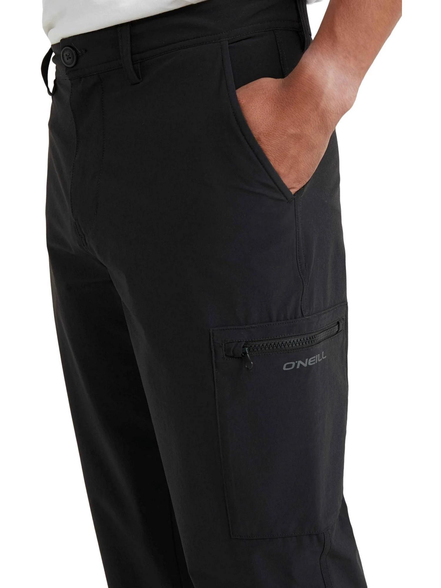 Pantalons Homme Trvlr 5/7