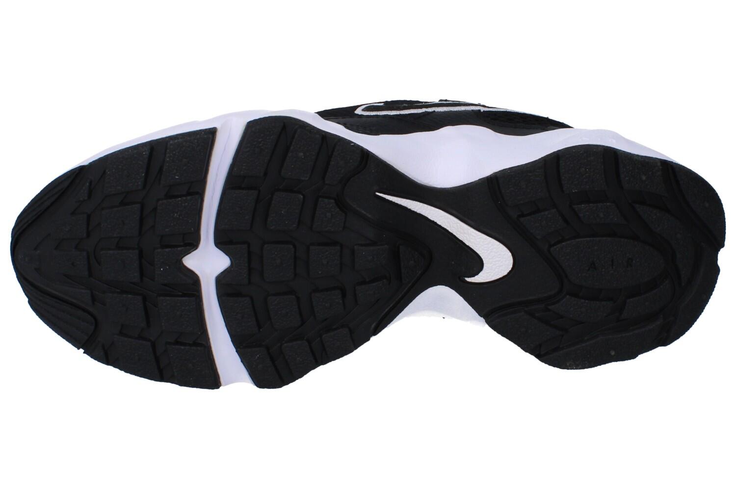 Scarpa universali donna Nike Wmns Air Heights 5/6