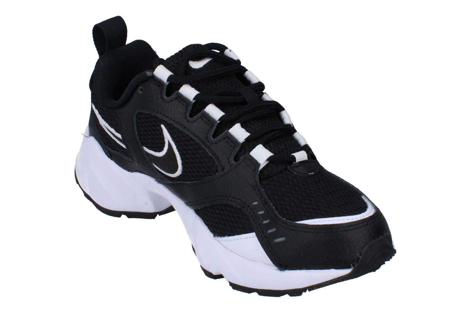 Scarpa universali donna Nike Wmns Air Heights 4/6