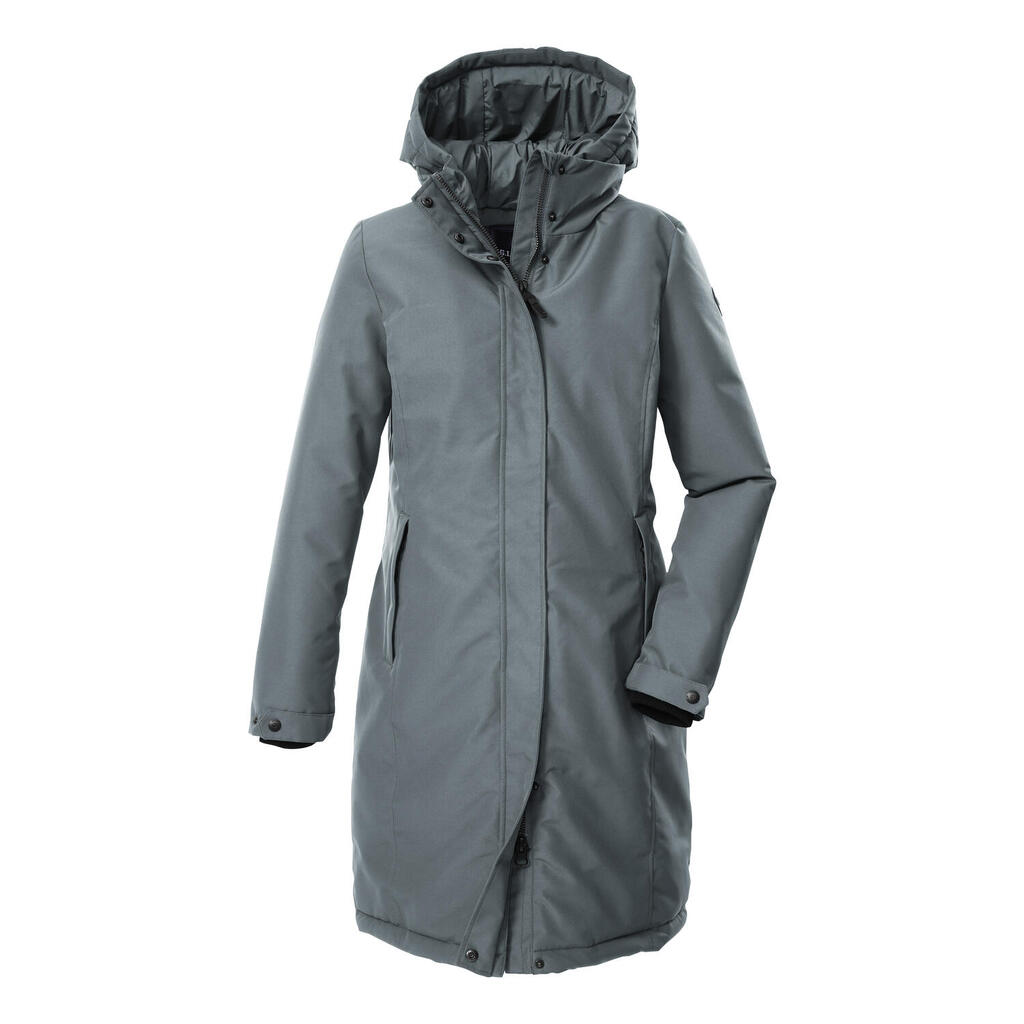 Women's parka Killtec GW 80