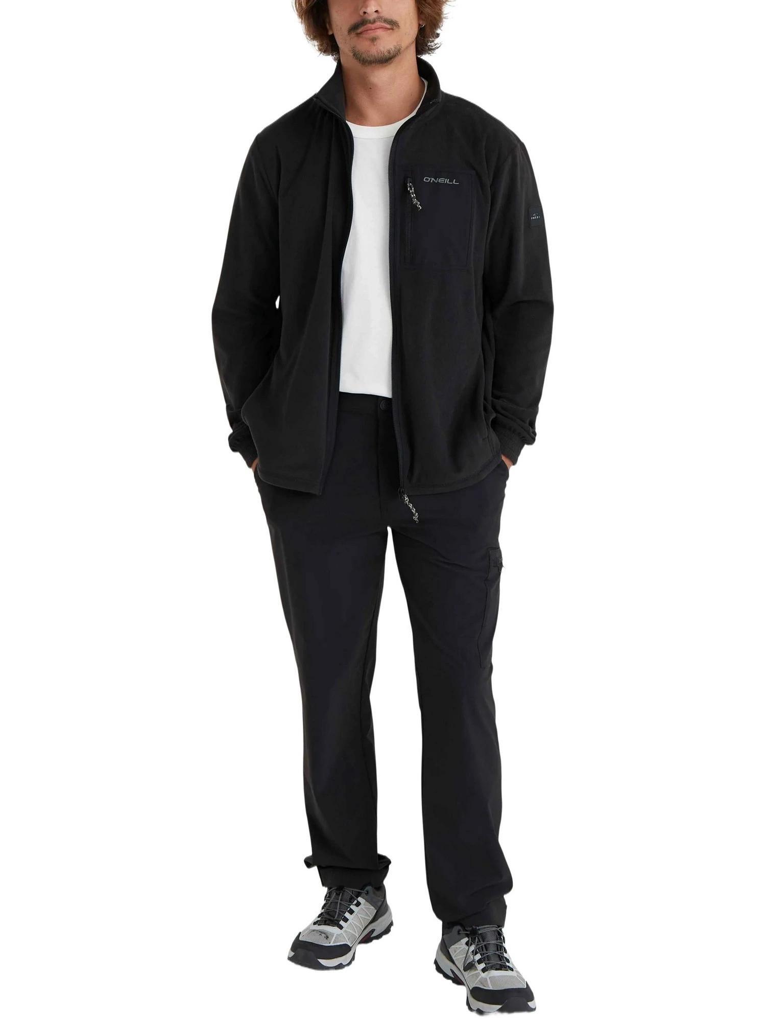 Pantalons Homme Trvlr 4/7