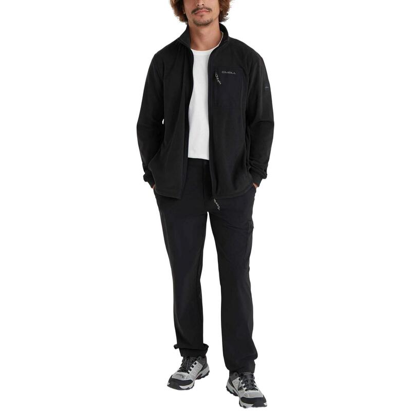 Pantaloni de strada TRVLR Pants barbati