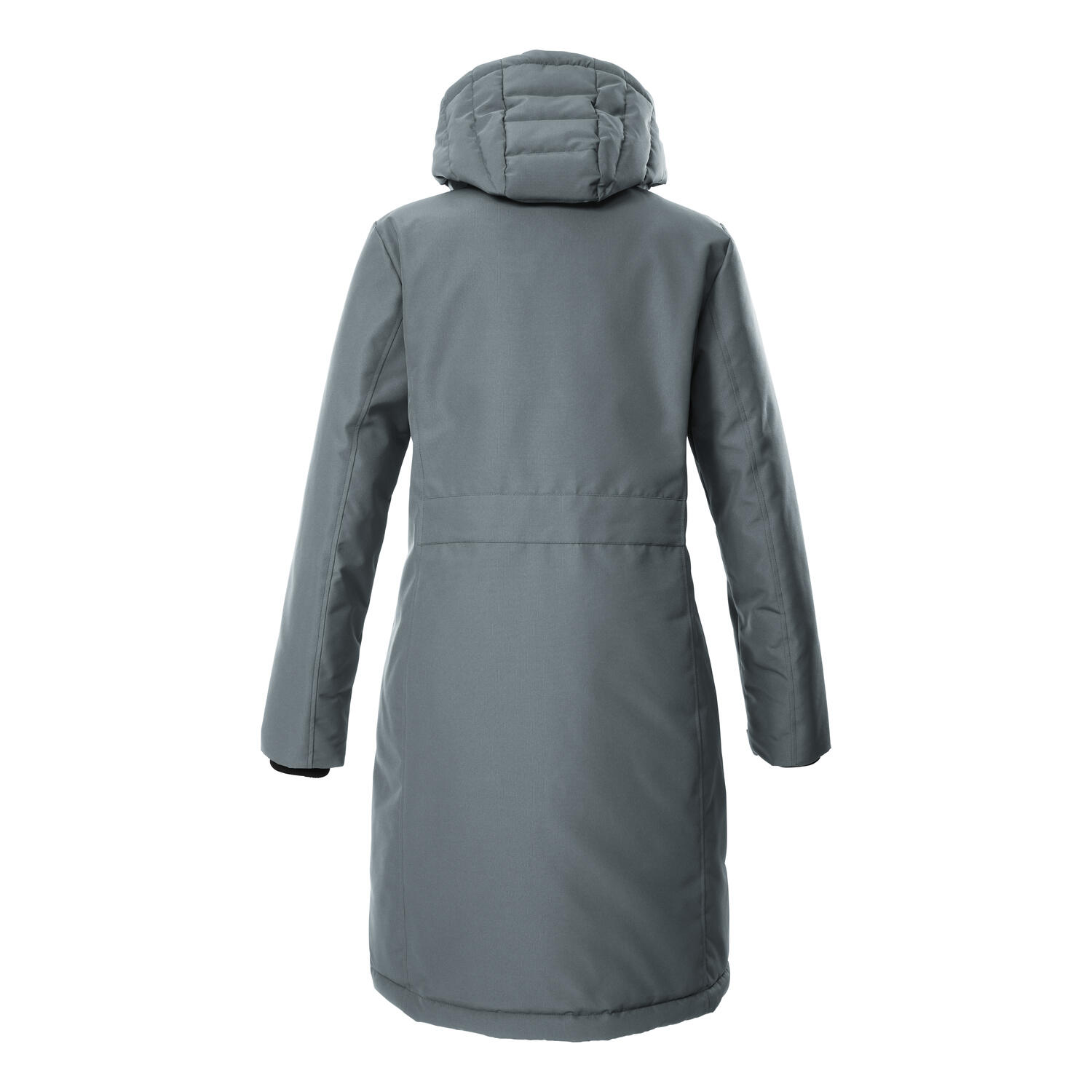 Parka femme Killtec GW 80 2/2