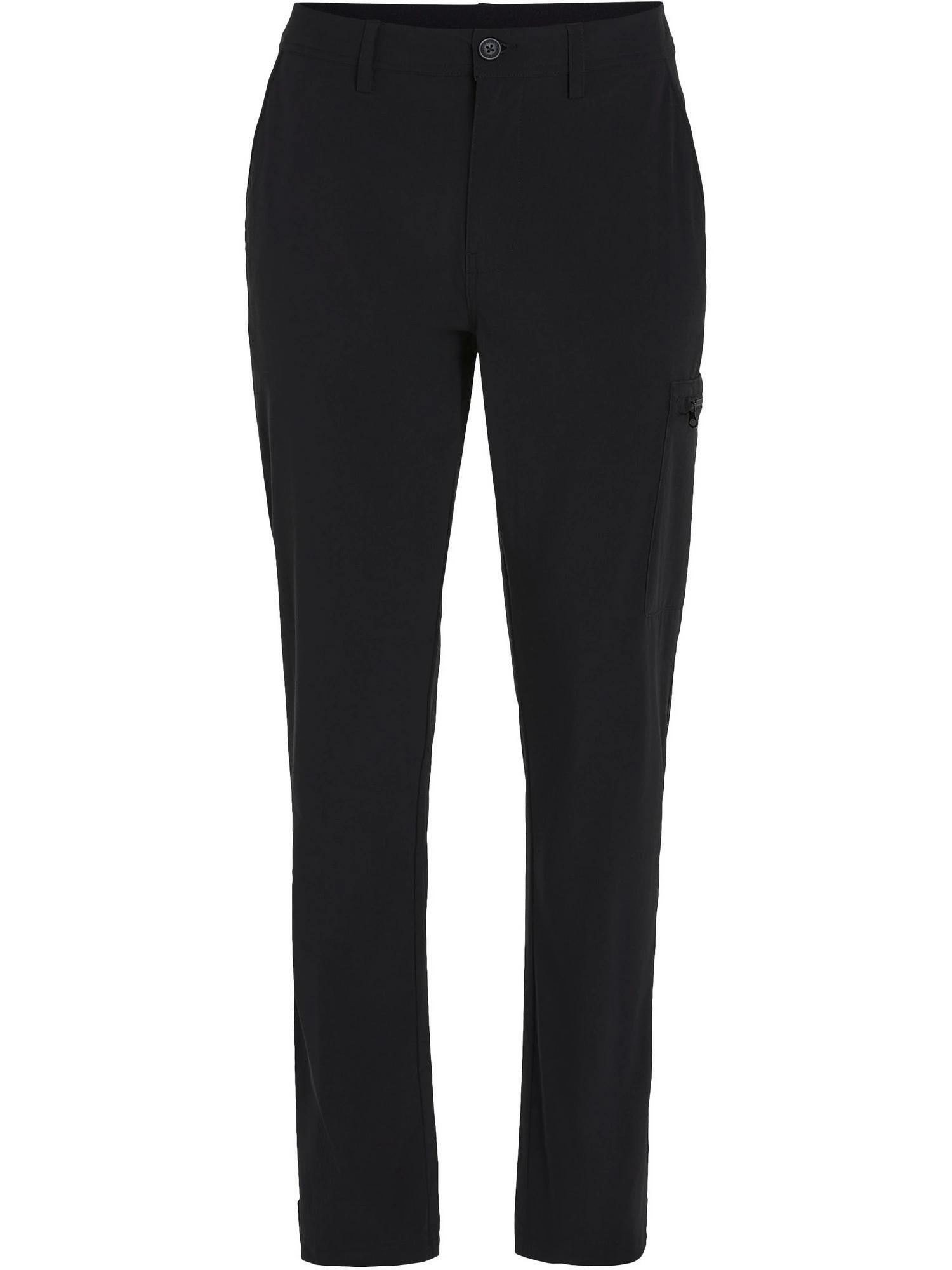Pantalons Homme Trvlr 6/7