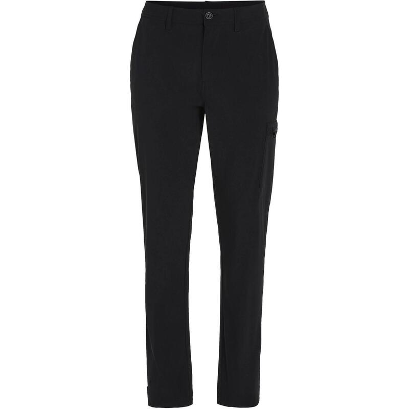Pantaloni de strada TRVLR Pants barbati