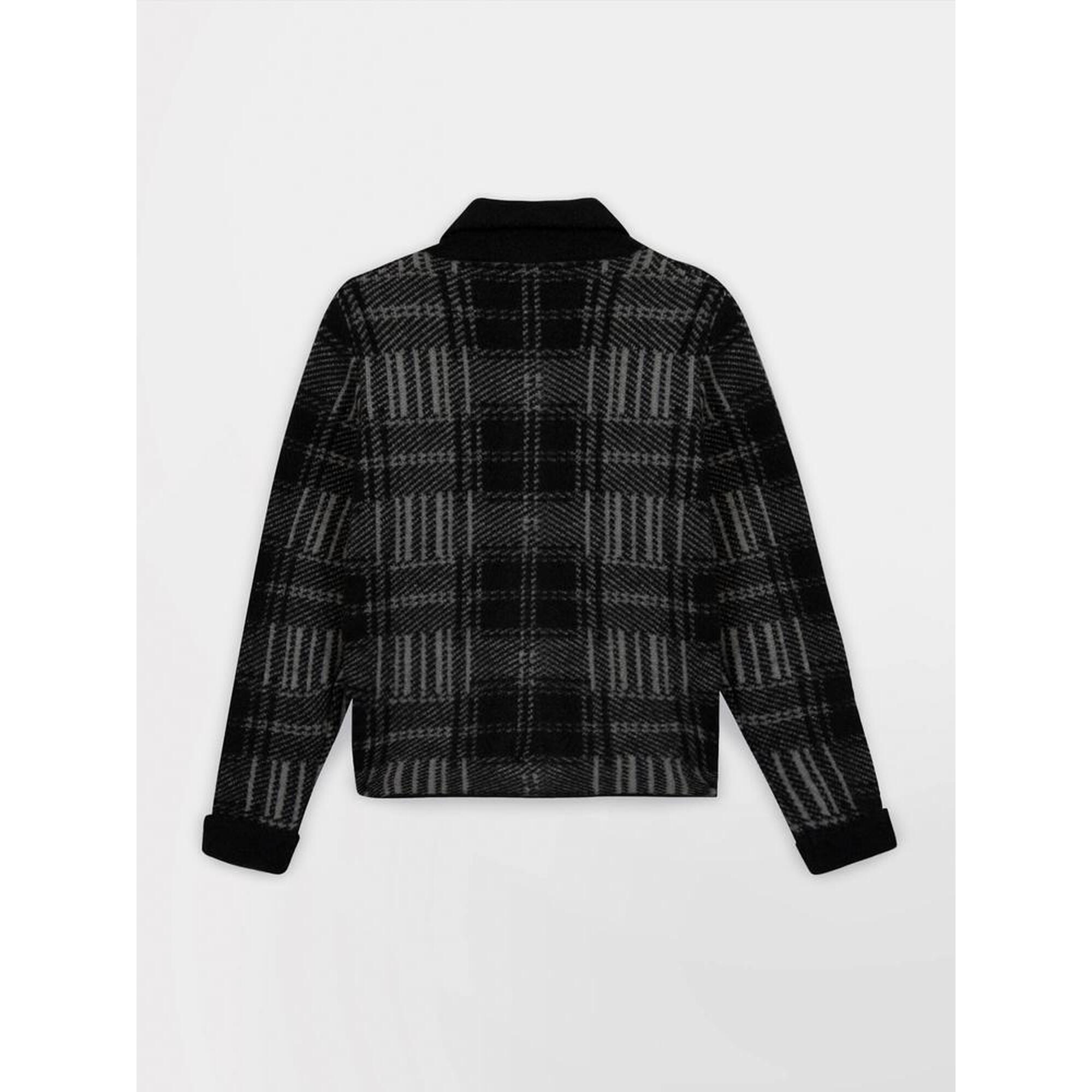 Cardigan Daniagil femei