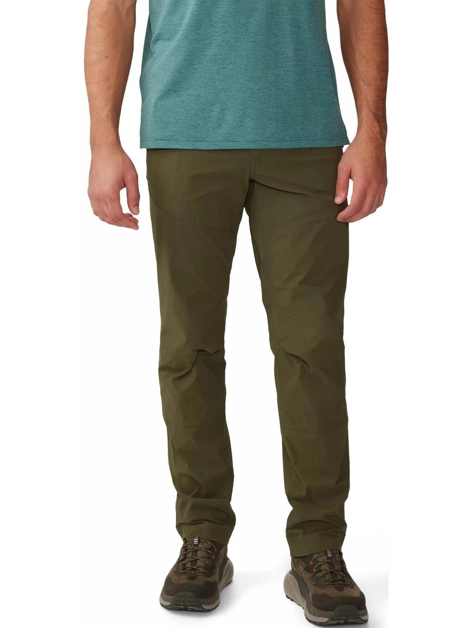 MOUNTAIN HARDWEAR picture