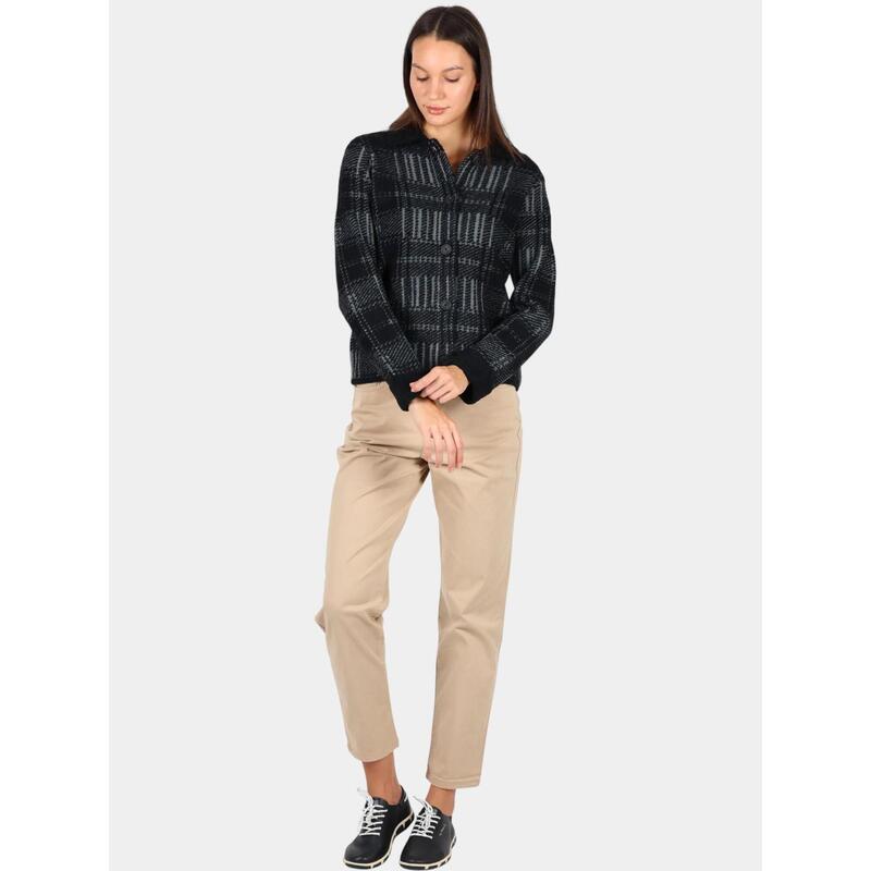 Cardigan Daniagil femei