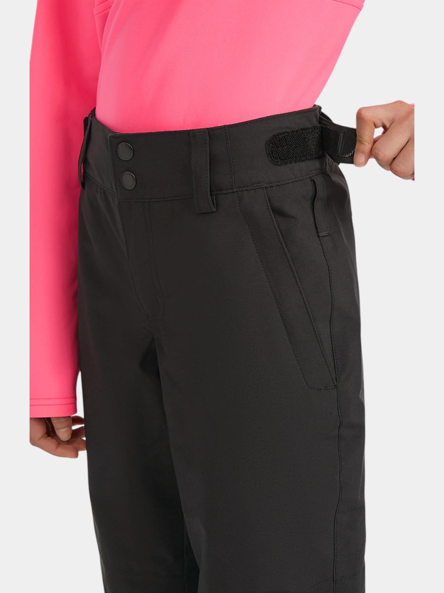 Pantaloni Da Sci Bambini FWC'Cruz 5/7