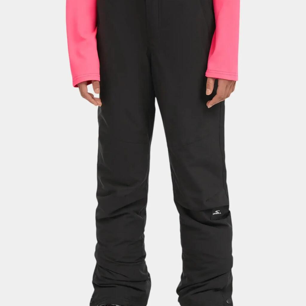 O'Neill FWC'Cruz Junior Ski Pants