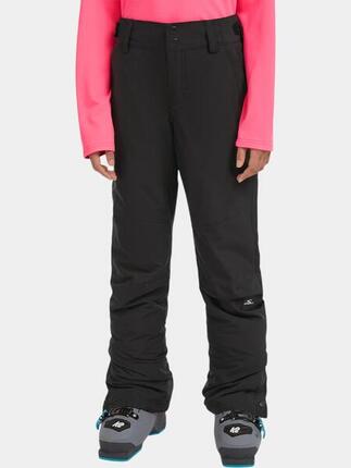 Spodnie Narciarskie Dziecięce O'Neill FWC'Cruz