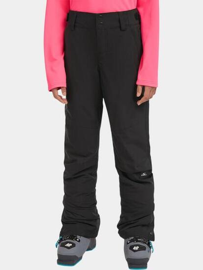 Spodnie Narciarskie Dziecięce O'Neill FWC'Cruz