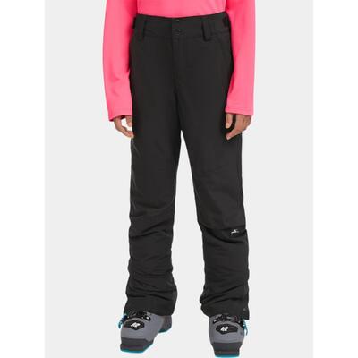 Spodnie Narciarskie Dziecięce O'Neill FWC'Cruz