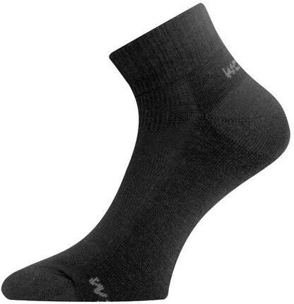 Chaussettes en mérinos WDL