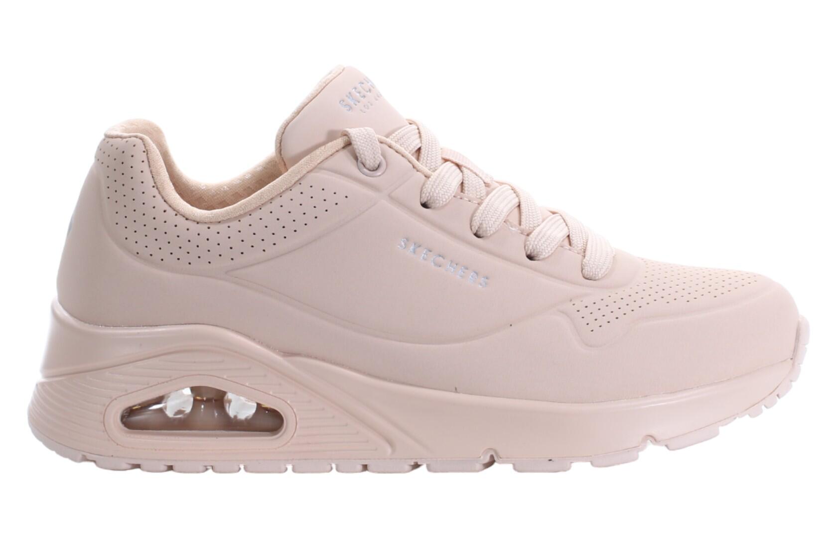 SKECHERS picture