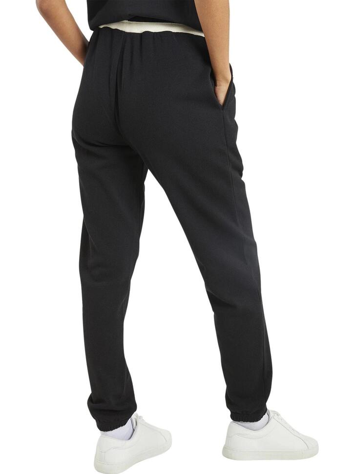 Szorty Damskie Nautica Ramea Jog
