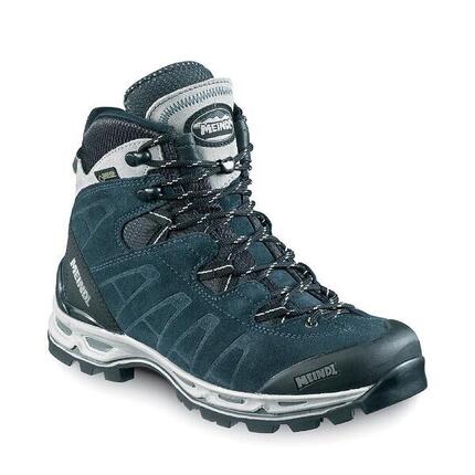 Wanderstiefel Air Revolution Lady Ultra