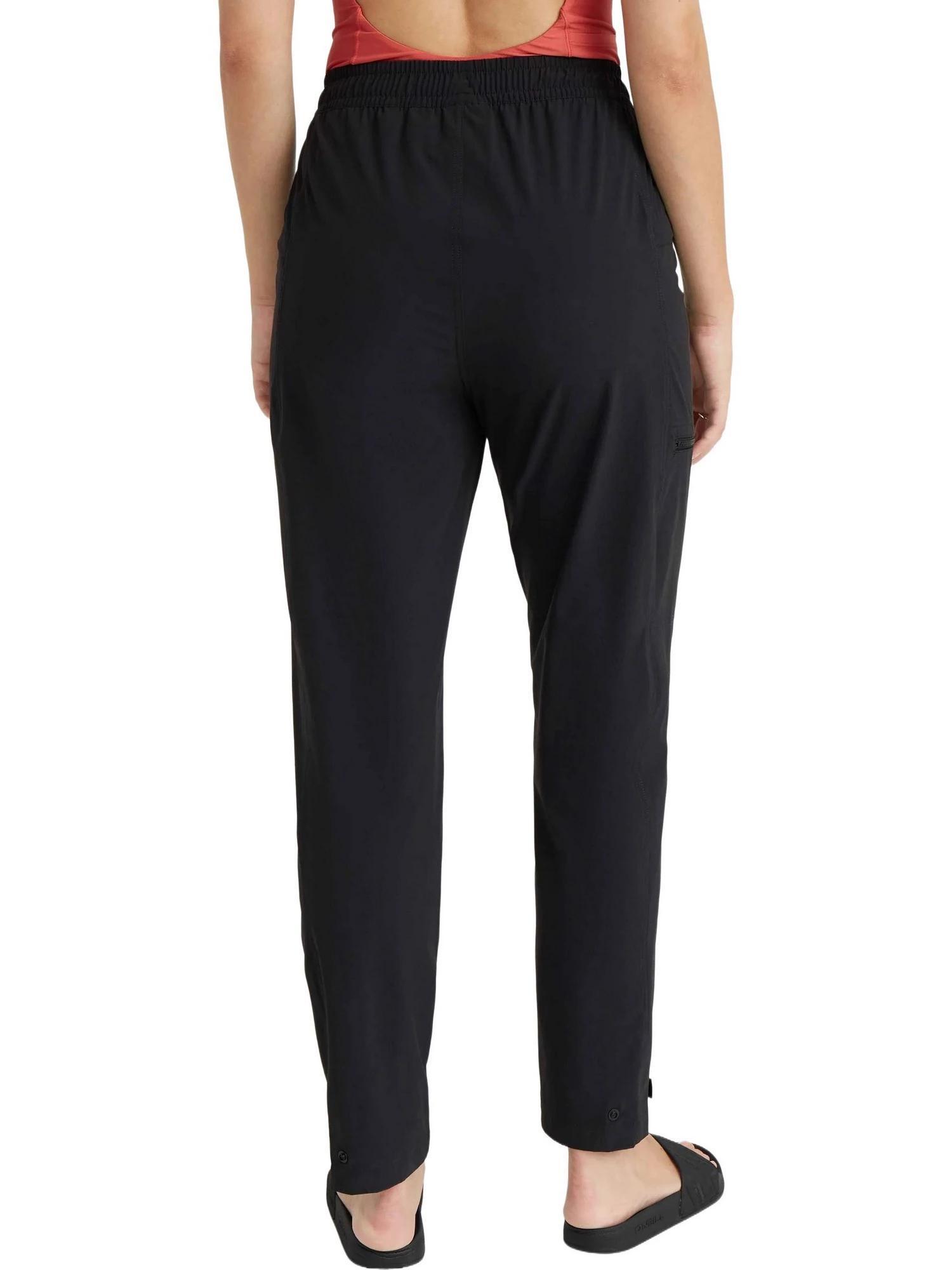 Pantalons Femmes Trvlrtretch 2/7