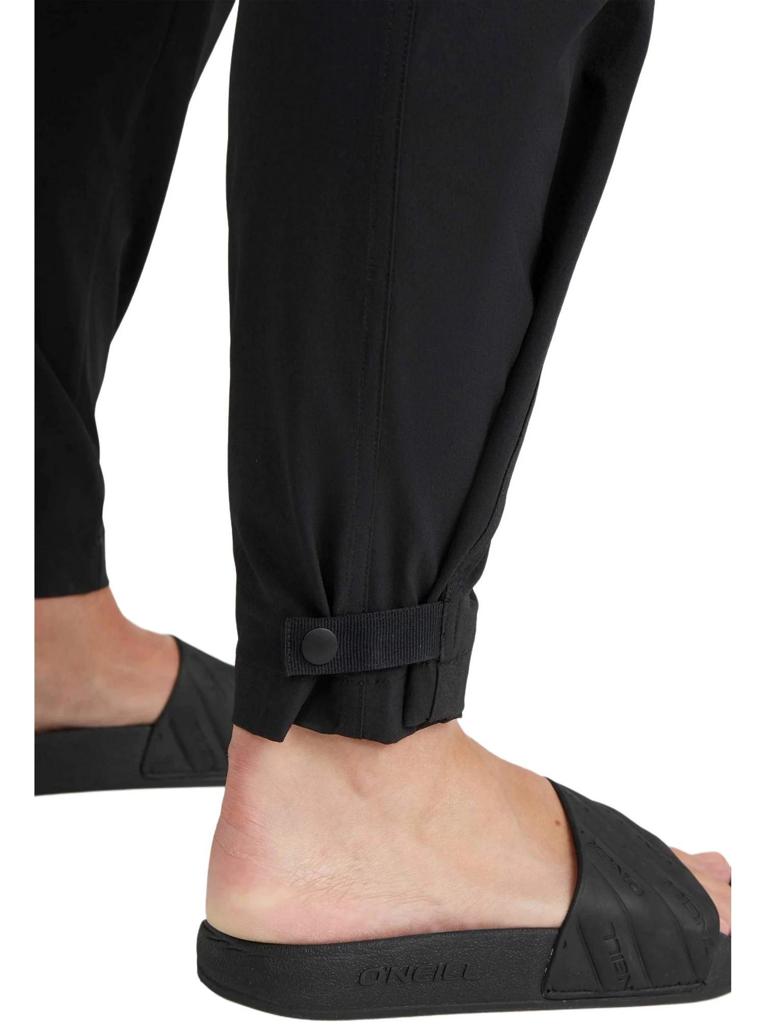 Pantalons Femmes Trvlrtretch 5/7