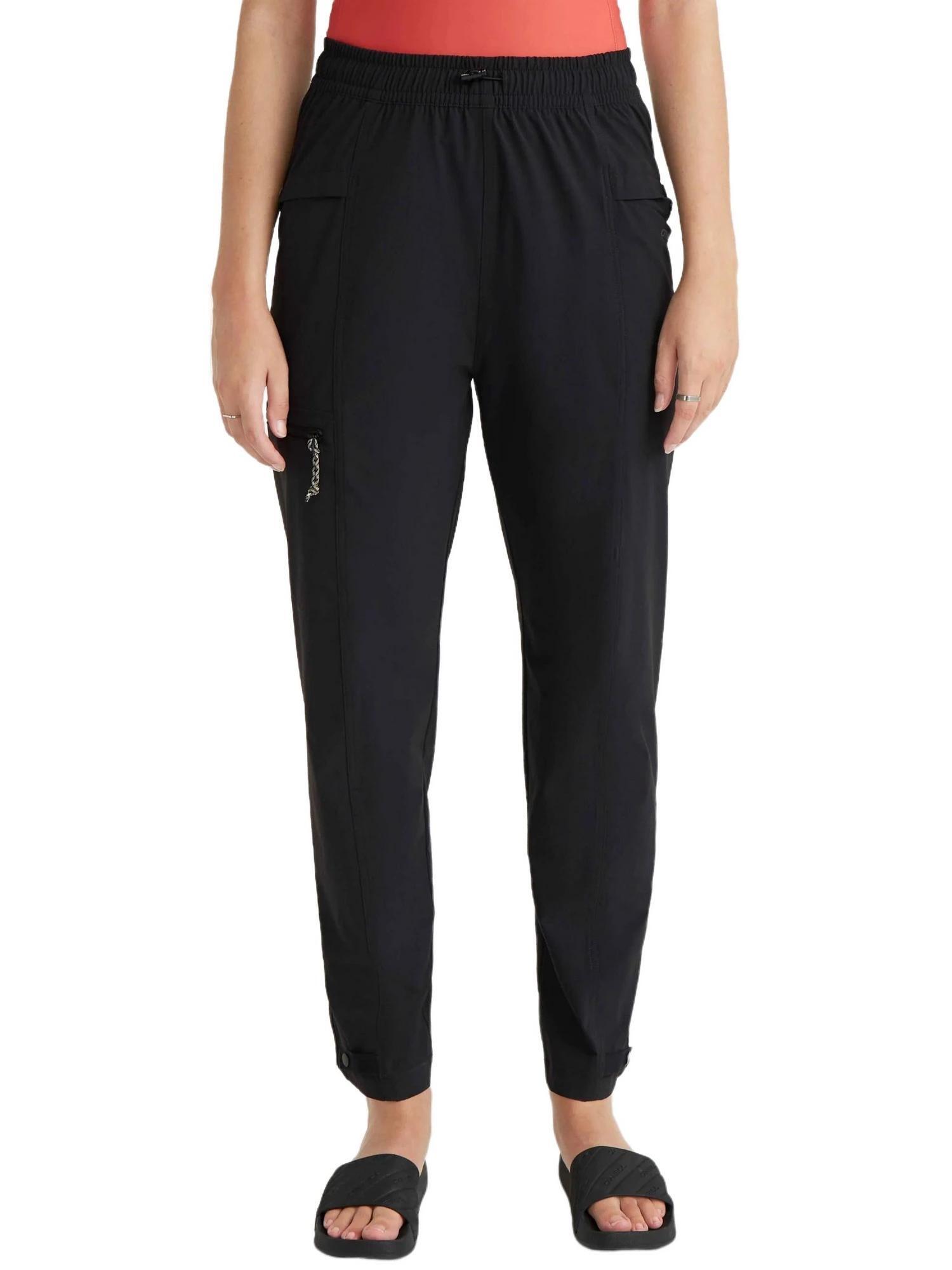 Pantalons Femmes Trvlrtretch 1/7
