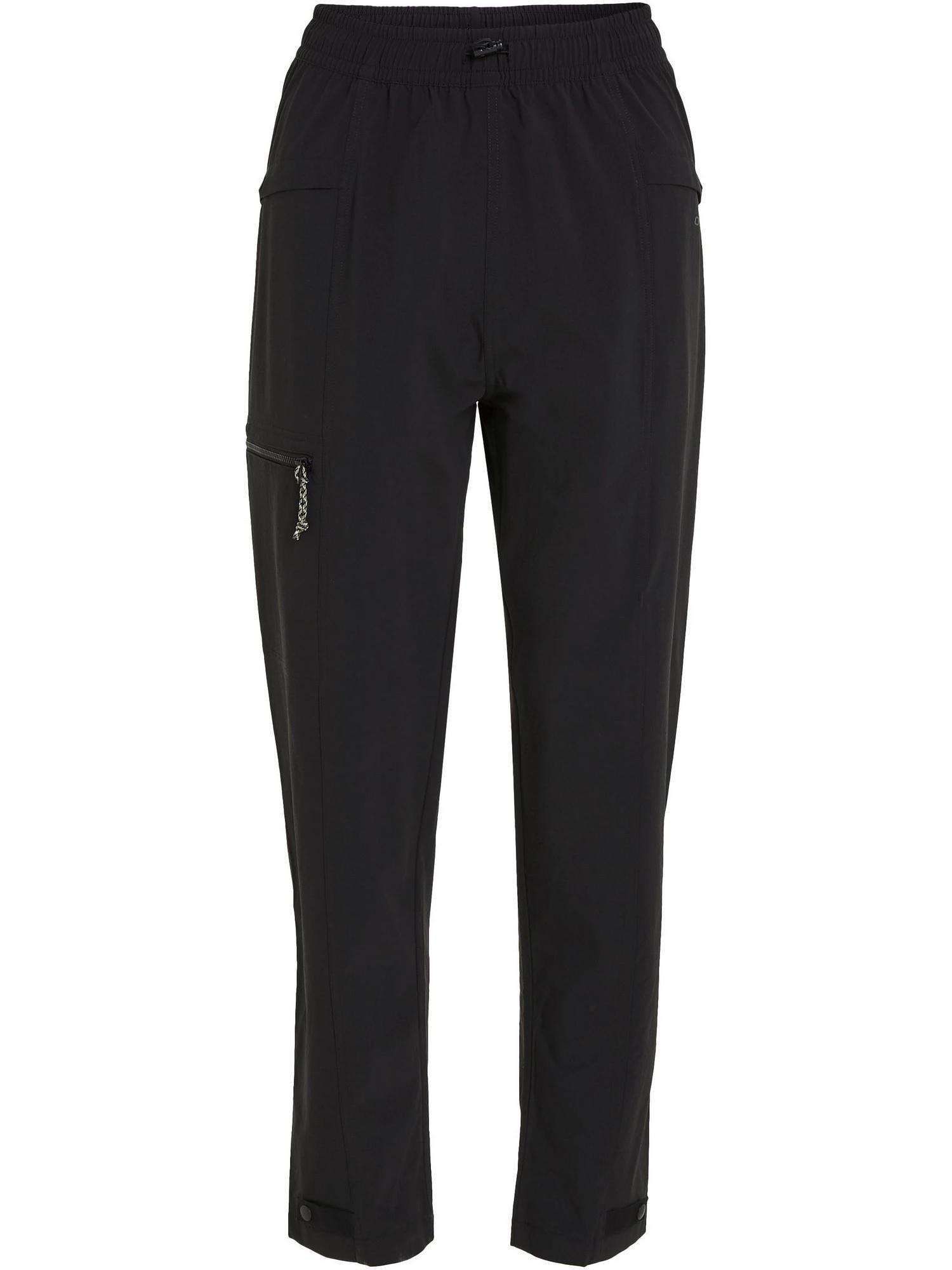 Pantalons Femmes Trvlrtretch 6/7