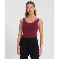 BIJA - Top avec brassière intégrée